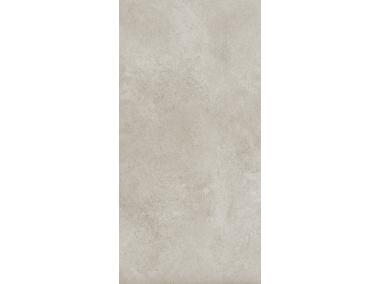 Zdjęcie: Panel Tiles Zenith Grey WMT 504C 4 mm MODEE