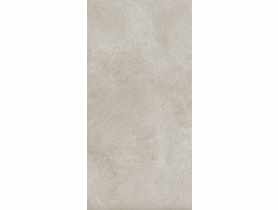 Panel Tiles Zenith Grey WMT 504C 4 mm MODEE