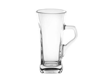 Zdjęcie: Kubek wysoki Geo 330 ml (taca mała) ALTOM DESIGN