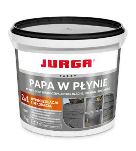 zdjęcie produktu