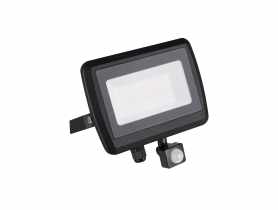 Oprawa LED Antem LED 50 W-NW-SE B KANLUX