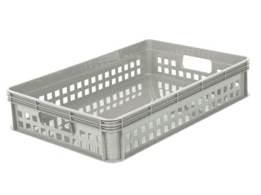 Zdjęcie: Kosz Robert/Robusto 22 L KEEEPER