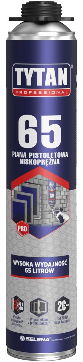 zdjęcie produktu