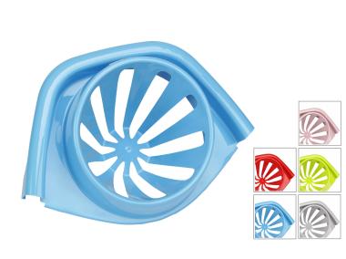 Zdjęcie: Wyciskacz do wiadra Magic II, 14l SIMPLE SOLUTIONS