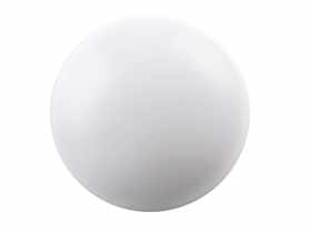 Plafon LED 13 W 6000K VOLTENO