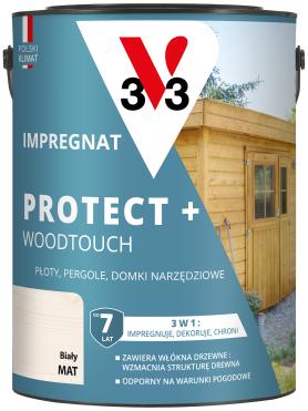 zdjęcie produktu