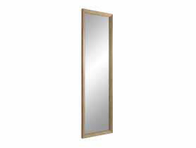 Lustro Paris 47x147 cm AB STYLER