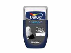 Tester farby EasyCare Kuchnia&Łazienka 0,03 L nocna wyprawa DULUX