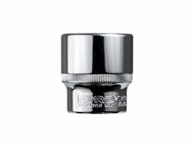 Nasadka sześciokątna 1/2 CrV 32 mm PRO FACHMAYER MAX