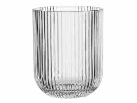 Szklanka niska Selena 270 ml ALTOMDESIGN