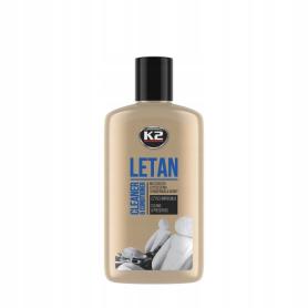zdjęcie produktu