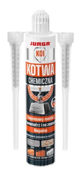zdjęcie produktu