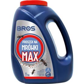 zdjęcie produktu