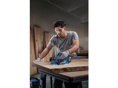 Zdjęcie: Strugi akumulatorowe GHO 185-LI Professional BOSCH