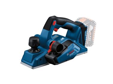 Zdjęcie: Strugi akumulatorowe GHO 185-LI Professional BOSCH