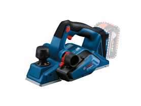 Strugi akumulatorowe GHO 185-LI Professional BOSCH