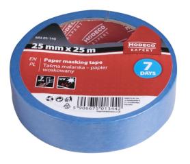 zdjęcie produktu