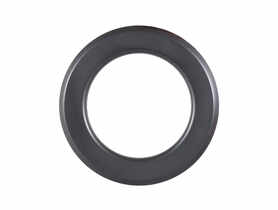 Pierścień dymowy Fi 130 P RADECO