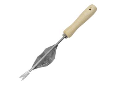 Zdjęcie: Chwastownik z podpórką GREENMILL CLASSIC