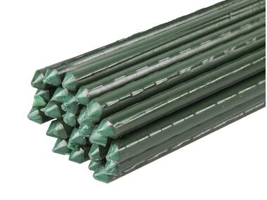 Zdjęcie: Tyczka metalowa powlekana 11 mm - 180 cm TIN TOURS