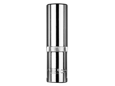 Zdjęcie: Nasadka sześciokątna długa 1/2", 16 mm NEO