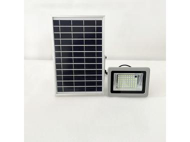 Zdjęcie: Lampa solarna GLS 395A GUTTA