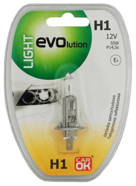 zdjęcie produktu