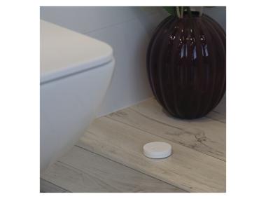 Zdjęcie: Detektor zalania GoSmart P56000S ZigBee EMOS