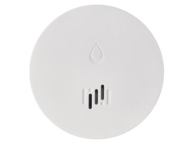 Zdjęcie: Detektor zalania GoSmart P56000S ZigBee EMOS