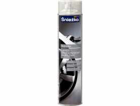 Multispray samochód bezbarwny 600ml ŚNIEŻKA