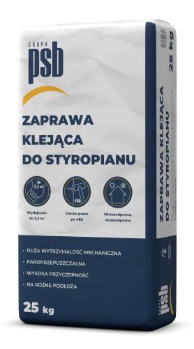 zdjęcie produktu