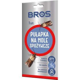 zdjęcie produktu