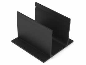 Łącznik standardowy Slimline ACO