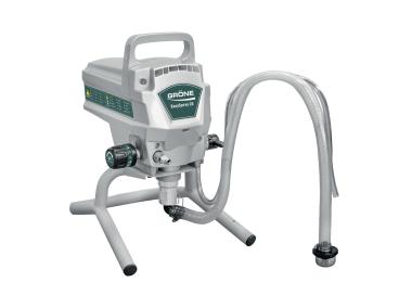 Zdjęcie: Agregat malarski EasySpray 20 GRONE