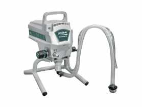 Agregat malarski EasySpray 20 GRONE