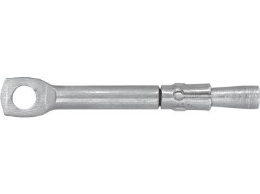 Zdjęcie: Kotwa sufitowa SRS 6x63 mm 100 sztuk RAWLPLUG