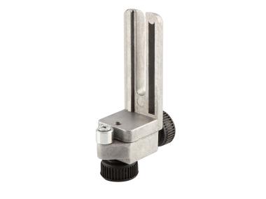 Zdjęcie: Trymer do krawędzi 510 W, uchwyt 6-8 mm GRAPHITE