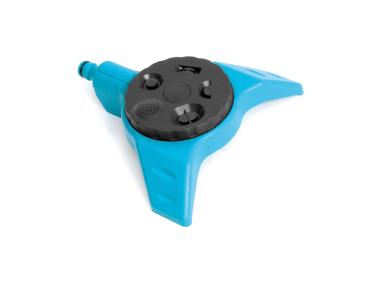 Zdjęcie: Zraszacz statyczny Multicklic TT Basic CELLFAST