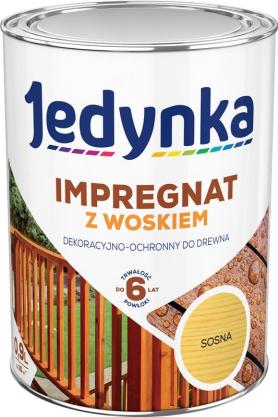 zdjęcie produktu
