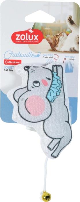 zdjęcie produktu