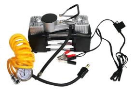 zdjęcie produktu
