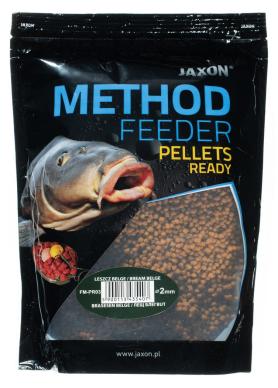 zdjęcie produktu