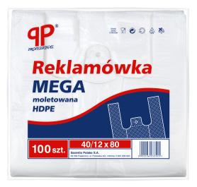 zdjęcie produktu