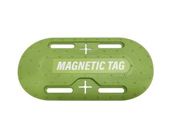 Zdjęcie: Zestaw znaczników magnetycznych do RMP800 SmartVision STALCO PERFECT