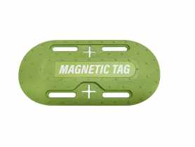 Zestaw znaczników magnetycznych do RMP800 SmartVision STALCO PERFECT
