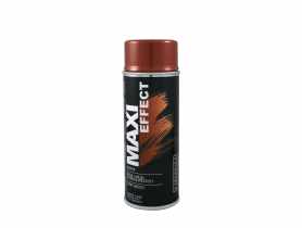 Lakier akrylowy Maxi Color efekt miedzi 400 ml DUPLI COLOR