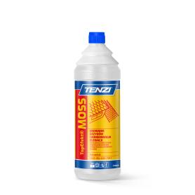 zdjęcie produktu