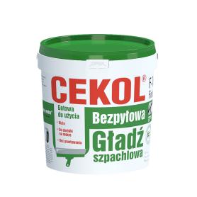 zdjęcie produktu
