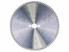 Tarcza pilarska Expert 300x30x3,2/2,2x96T BOSCH