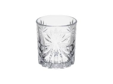 Zdjęcie: Szklanka Flower 300 ml 34344 GALICJA